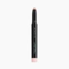 Sigma Beauty - Clean Up + Highlight Brow Crayon 1pc