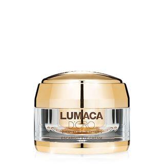 Claires Korea - Lumaca Doro Midnight Repair Therapy Escargot Eye Cream 30g 30g