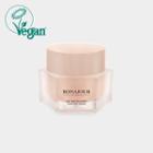Bonajour  - Egf Time Recovery Solution Cream 50ml