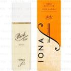 Iona - F Rich Lotion 120ml