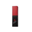 Some By Mi - Coverst Longlasting Tint (moulin Rouge Red) 4.5ml