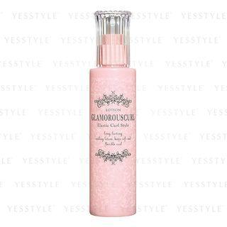 Nakano - Glamorouscurl N Lotion 150ml