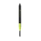 Touch In Sol - Browza Super Proof Gel Brow Pencil No.03 Mink Wink For Dark Brunette