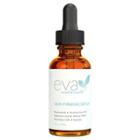 Eva Naturals - Skin Firming Serum, 1oz 1oz / 30ml