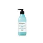 Beyond - Deep Clean Cooling Conditioner 250ml