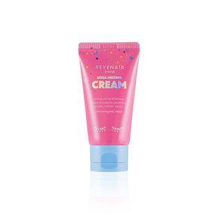 Reyena16 - Aqua Melting Cream 50ml
