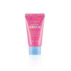 Reyena16 - Aqua Melting Cream 50ml