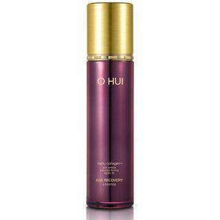 O Hui - Age Recovery Essence 45ml 45ml