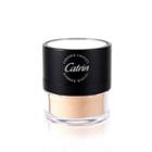 Maxclinic - Catrin Diamond Magic Covering Foundation Spf30 Pa+++ 7g #21 Skin Beige