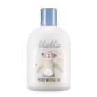 Blabla - Wooly Massage Oil 240ml
