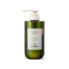 Maxclinic - Ecoglam Premium Tea Tree Ampoule Shampoo Large 500ml