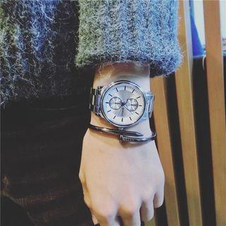 Quartz Bracelet Watch