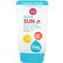 Cathy Doll - Aqua Sun Non Greasy Body Sun Serum Spf 50 Pa+++ 10ml