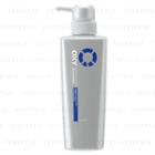 Mentholatum - Oxy Perfect Smooth Shampoo 400ml