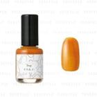 Osaji - Uplift Nail Color 20 Drop 10ml