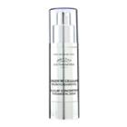 Esthederm - Cellular Concentrate Fundamental Serum 30ml/1oz