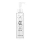 Natural Pacific - Perfect Facial Deep Cleansing Oil 150ml 150ml