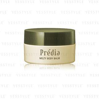 Kose - Predia Melty Body Balm 40g