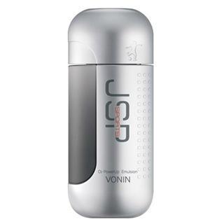 Vonin - Jsp Sports O2 Power Up Emulsion 140ml