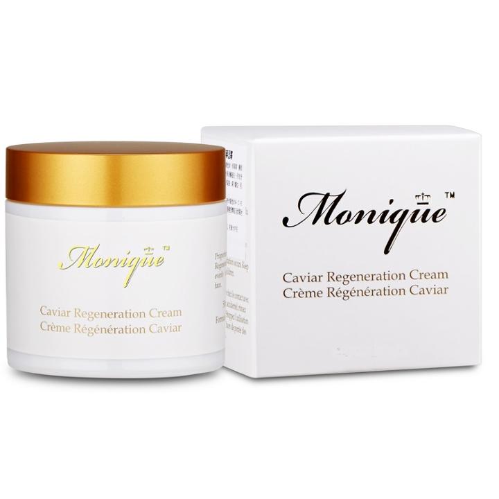 O'naomi - Monique Caviar Regeneration Cream 50ml