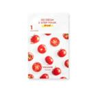 Village 11 Factory - Refresh 2 Step Mask - 2 Types Red