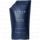 Throw - Shampoo (airly) (refill) 1000ml
