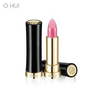 O Hui - Rouge Real (#pc16 City Pink) 3.5g
