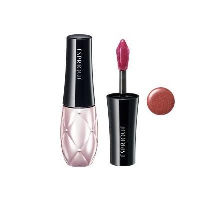 Kose - Esprique Rouge Stay Magic #be832 1 Pc
