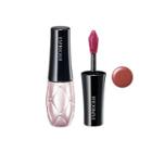 Kose - Esprique Rouge Stay Magic #be832 1 Pc