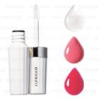 Kose - Esprique Lip Treatment Liquid - 3 Types