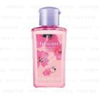 Feliscent - Fragrance Hand Gel (#01 Together Forever) 60ml