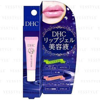 Dhc - Lip Serum 6g