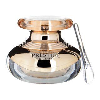 Tony Moly - Prestige Jeju Snail Cream 45ml