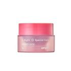 Unpa - Bubi Bubi Lip Mask 9g