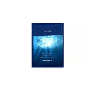 Banobagi - Caviar Return Mask 30g
