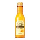 Skinfood - Royal Honey Essential Emulsion 160ml