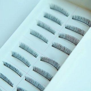 False Eyelash K14