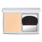 Rmk - Airy Powder Foundation Spf 25 Pa++ (#101) 1 Set