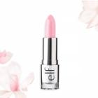 E.l.f. Cosmetics - E.l.f. Studio Gotta Glow Lip Tint - Pink, 0.11oz 0.11oz / 3.4g
