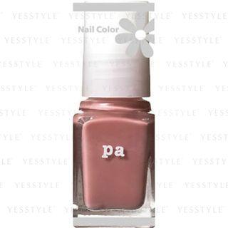 Dear Laura - Nail Color (#a111) 6ml