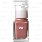 Dear Laura - Nail Color (#a111) 6ml