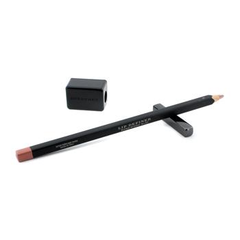 Burberry - Lip Definer Lip Shaping Pencil - # No. 07 Rosewood 1.36g/0.047oz