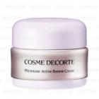 Kose - Cosme Decorte Phytotune Active Renew Cream 30g