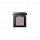 Addiction - The Eyeshadow (#22 Dusty Rose) 1g