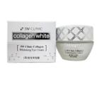 3w Clinic - Collagen Whitening Eye Cream 35ml