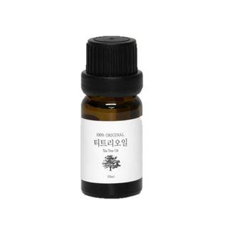 Cellbn - Tea Tree Oil 10ml