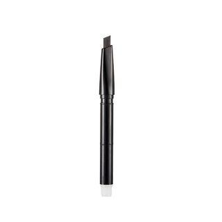 The Face Shop - Designing Eyebrow Refill Only - 6 Colors #05 Dark Brown