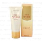 Shiseido - Elixir Superieur Makeup Remove Cleansing Gel 140g