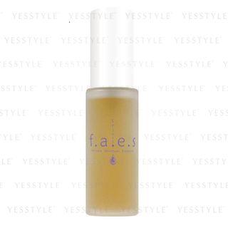 Dr.select - Select F.a.e.s Wrinkle Moisture Essence 30ml