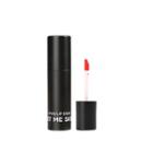 Let Me Skin - Vivid Lip Stain - 2 Colors #02 Vivid Orange
